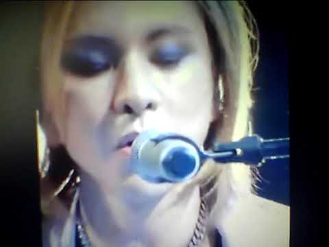 Hideo Ishihara Synphony 2024 1 22 TV Asahi TamoriNHK X Japan Yoshiki Hyde Endress Rain沢口靖子BachTheory