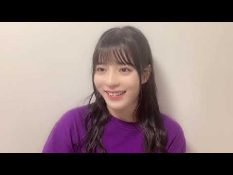 長野 雅(HKT48 チームKⅣ)
