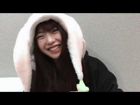 SHOWROOM Ma Chia-ling 馬 嘉伶 AKB48 2024.01.20