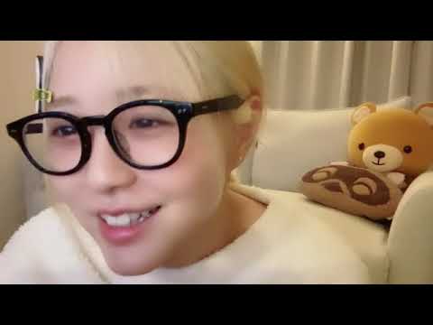 2024年01月16日23時06分14秒 市村 愛里(HKT48 チームH)