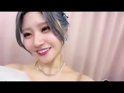 SHOWROOM Hitomi Otake 大竹 ひとみ AKB48 2024.01.21