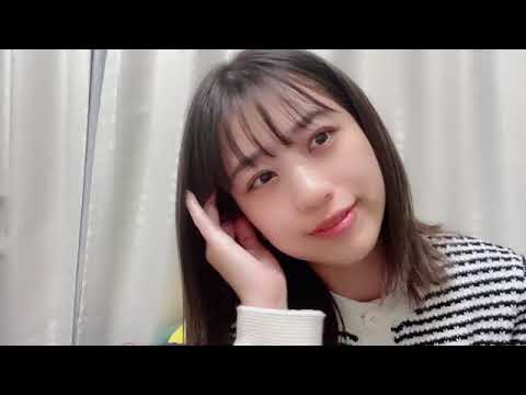 SHOWROOM Ayana Shinozaki 篠崎 彩奈 AKB48 2024/01/24
