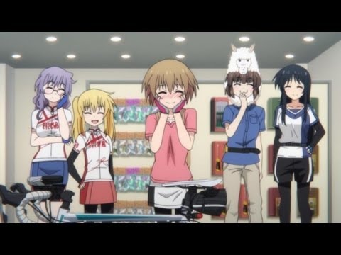 第5話 変わる世界