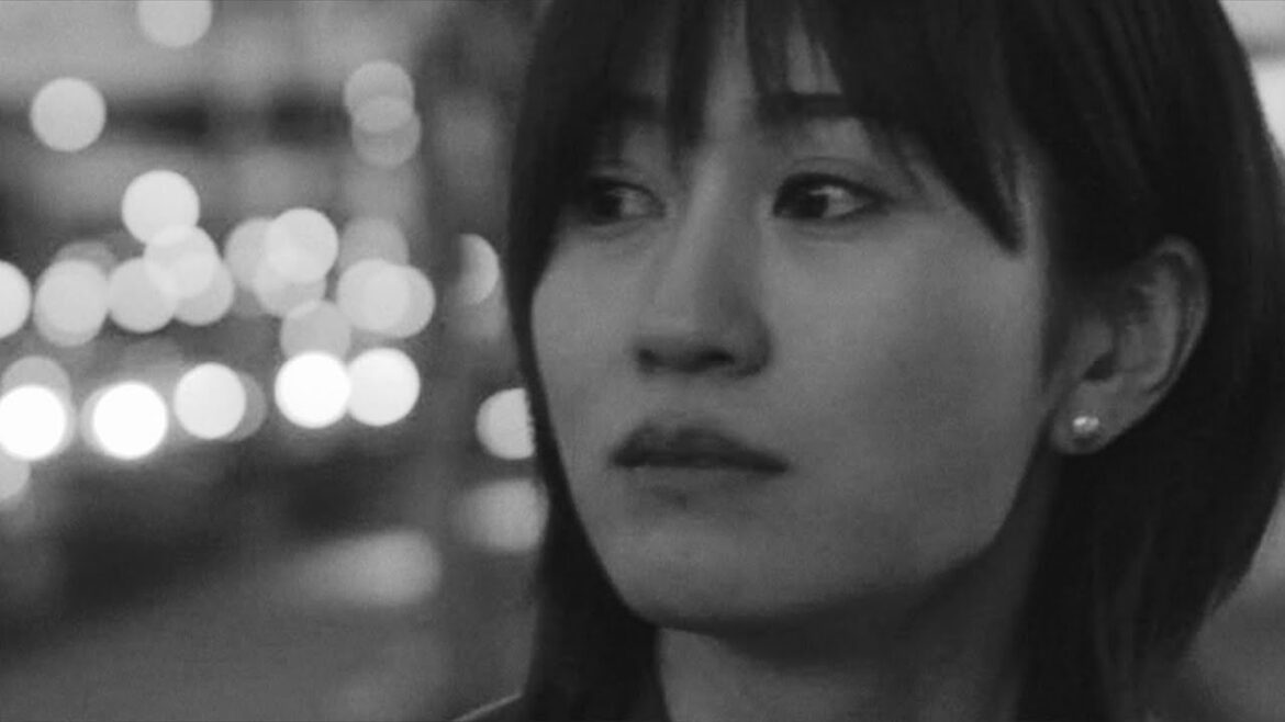 【予告編】前田敦子主演、「ある事件」をモチーフにした映画『⼀⽉の声に歓びを刻め』