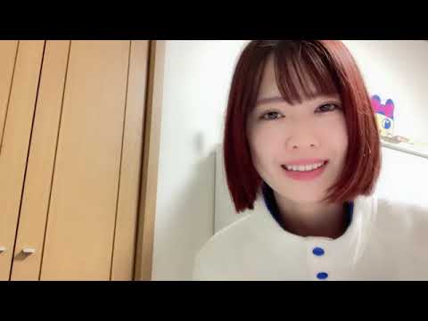 SHOWROOM Erina Oda 小田 えりな AKB48 2024.01.20