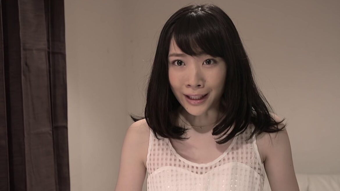 劇場版 恐怖のお持ち帰り ~ホラー映画監督の心霊実話怪談~ DVD発売 馬場良馬、松永有紗 等出演