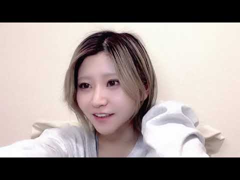 SHOWROOM Hitomi Otake 大竹 ひとみ AKB48 2024.01.17