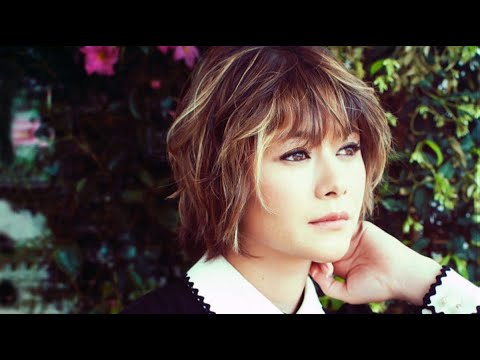真木よう子41歳が入浴シーン連発で「ロケット砲」解禁の快挙
