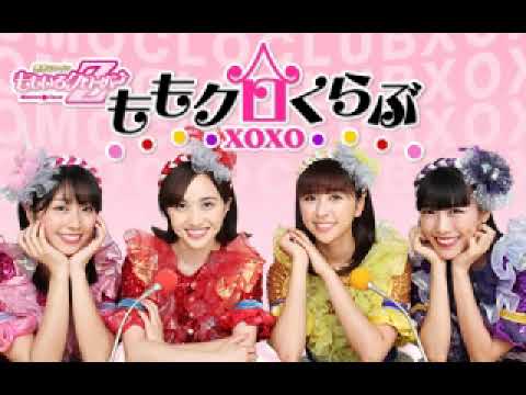 Hideo Ishihara Synphony 2024 1 28 New Cinema ももいろクローバーZ百田夏菜子石原英男尾崎豊I love youAerosmith田代まさしSubaruアキ光