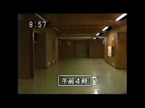 基地害高校 日生学園スパルタ動画