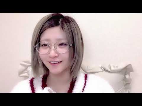 SHOWROOM Hitomi Otake 大竹 ひとみ AKB48 2024.01.06