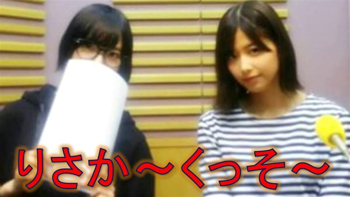 欅坂46平手友梨奈×渡邉理佐 てち ケータリングでりさに梅味のおかゆを食べられたことがわかり悔しがる
