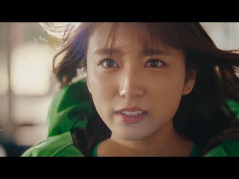 新人レーサー役の矢吹奈子、雄たけびシーンを熱演(ボートレース2024年新CMシリーズ 第2話「ナコの野望」編/中村獅童 藤森慎吾 山之内すず 矢吹奈子)