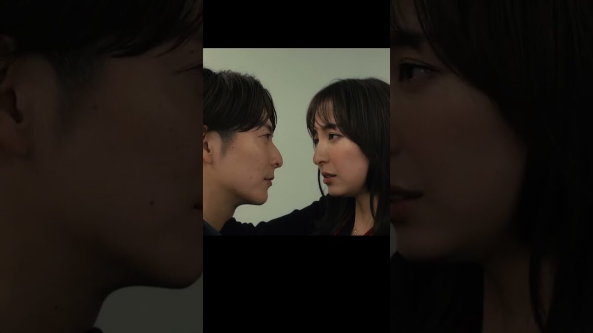 こんなの見ちゃって大丈夫…?🫣離婚しない男 ーサレ夫と悪嫁の騙し愛ー第1話はABEMAで無料配信中💋 #離婚しない男 #篠田麻里子 #小池徹平 #鈴木おさむ#ドラマ #不倫 #浮気 #サレ #サレ夫