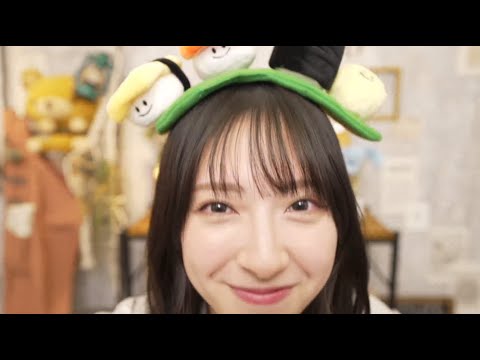 【高画質 1080p HD】 金村美玖 (日向坂46)「TRIANGLE magazine 02」発売記念 SHOWROOM 2024年01月16日