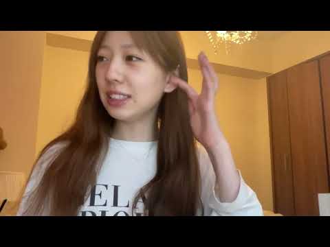 2024年01月19日10時51分36秒 坂本 りの(HKT48 チームH)