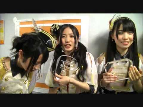 「ぐぐたす動画」 317