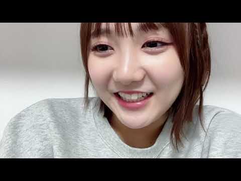 SHOWROOM Manaka Taguchi 田口 愛佳 AKB48 2024/01/31