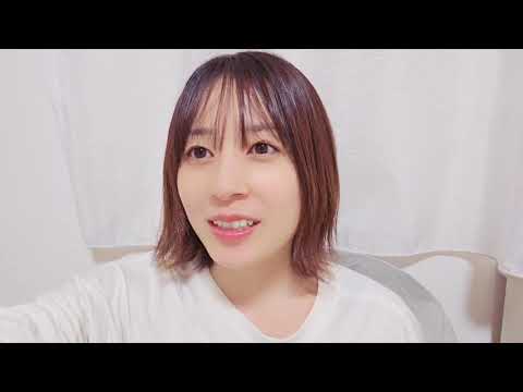 SHOWROOM Yukari Sasaki 佐々木 優佳里 AKB48 2024.01.12