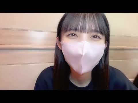 SHOWROOM Ayami Nagatomo 長友 彩海 AKB48 2024/01/30
