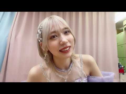 SHOWROOM Shinobu Mogi 茂木 忍 AKB48 2024.01.19