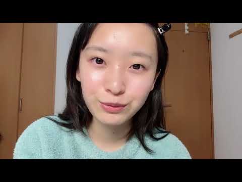 SHOWROOM Hiyuka Sakagawa 坂川 陽香 AKB48 2024.01.16