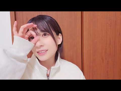 SHOWROOM Yukari Sasaki 佐々木 優佳里 AKB48 2024/01/29