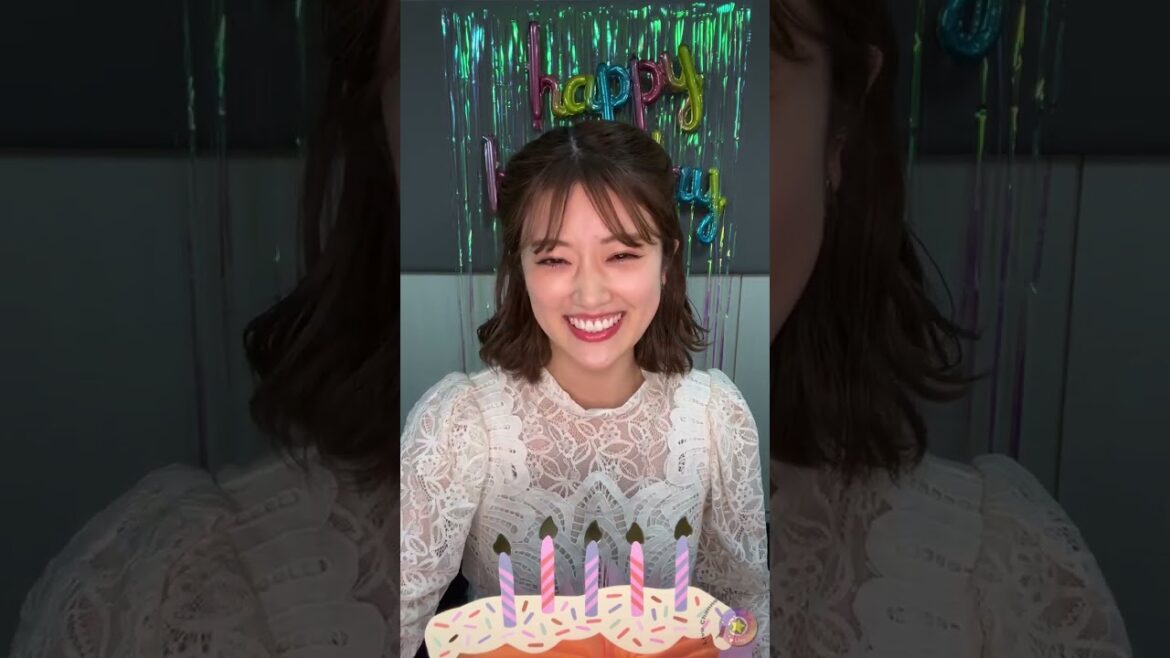 樋口日奈 さん インスタライブ 2024/01/31 Instagram Live Hina Higuchi