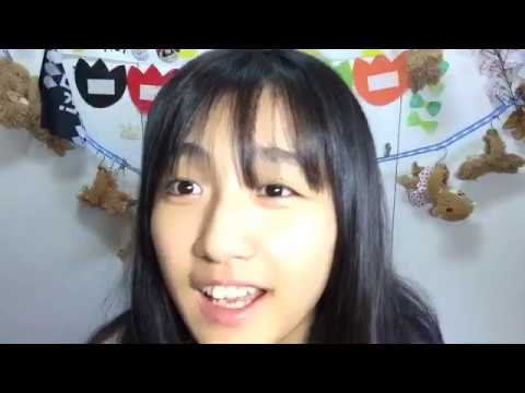 小見山 沙空KOMIYAMA SARA 2020年04月23日073022