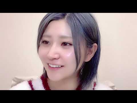 SHOWROOM Hitomi Otake 大竹 ひとみ AKB48 2024.01.20