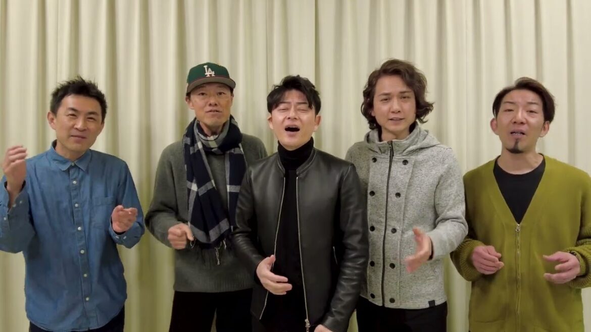 ブルーライト横浜 作詞 橋本淳 作曲 筒美京平 うた いしだあゆみ