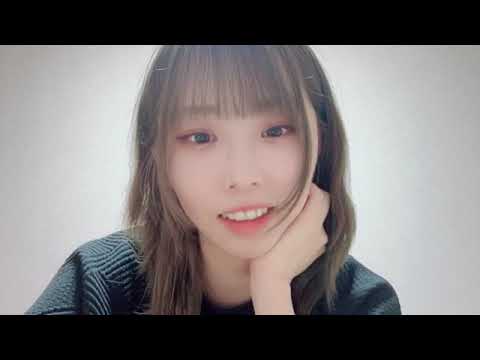 Live Showroom Rina Okada 岡田 梨奈 AKB48 チーム4 2023-09-09