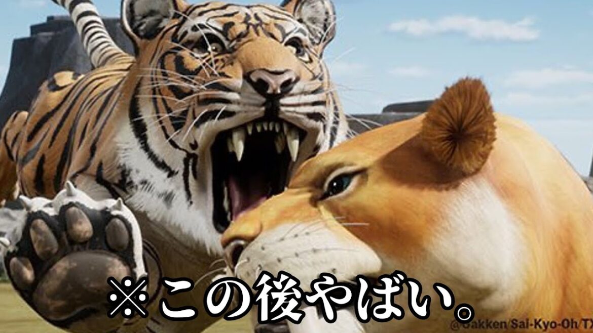 SOTA Mのラジオ配信VOL.46 #アニメ最強王図鑑 #最強王図鑑