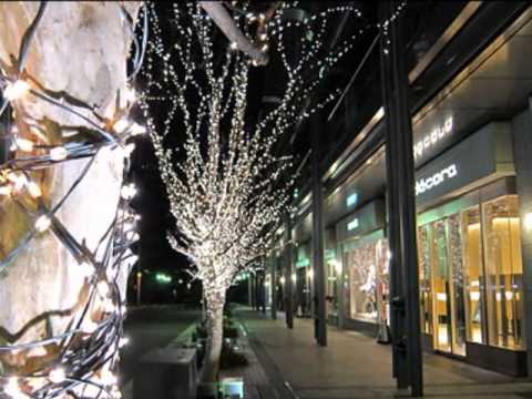 涙のリバー/ 安田一葉