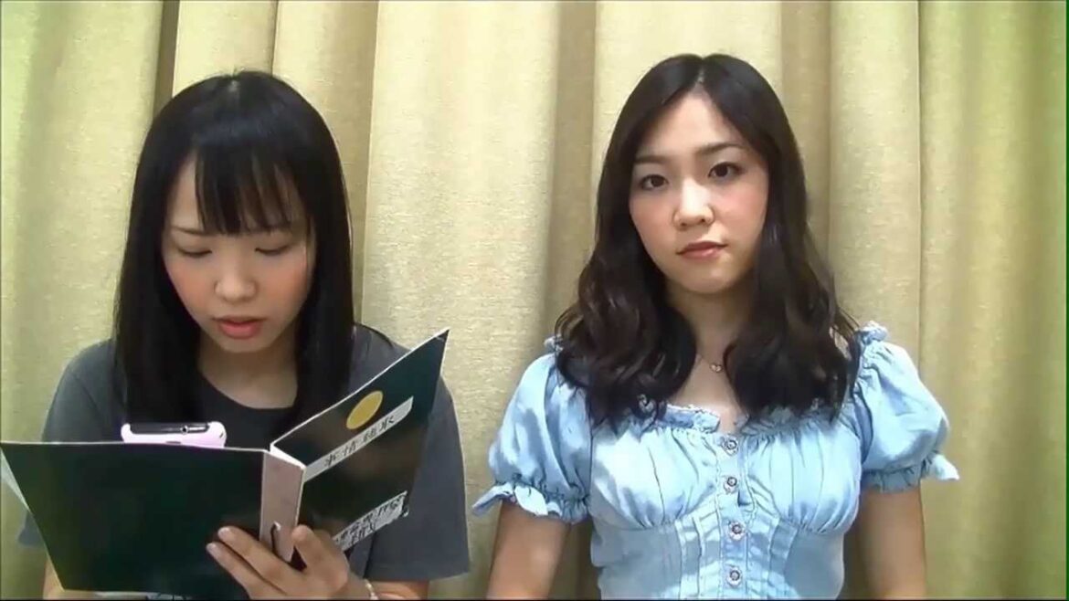 SKE48松村香織の今夜も1コメダ”ぐぐたすの輪” Season2~クビになるまで~*? 石田安奈1