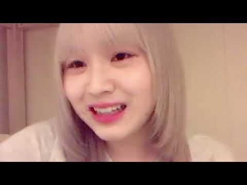 2024年02月10日21時04分02秒 荒巻 美咲(HKT48 チームH)