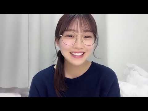 SHOWROOM Suzuha Yamane 山根 涼羽 AKB48 2024/02/12 18:00 JST