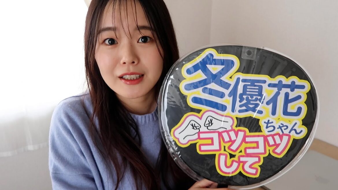 【櫻坂46】7th BACKS LIVEが前から3列目で最高だった話〜齋藤冬優花ちゃんダンシングコツコツ〜