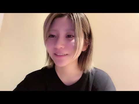 SHOWROOM Hitomi Otake 大竹 ひとみ AKB48 2024.01.03