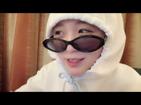 48 AIRI ICHIMURA 2024年02月11日23時39分55秒 市村 愛里(HKT48 チームH)