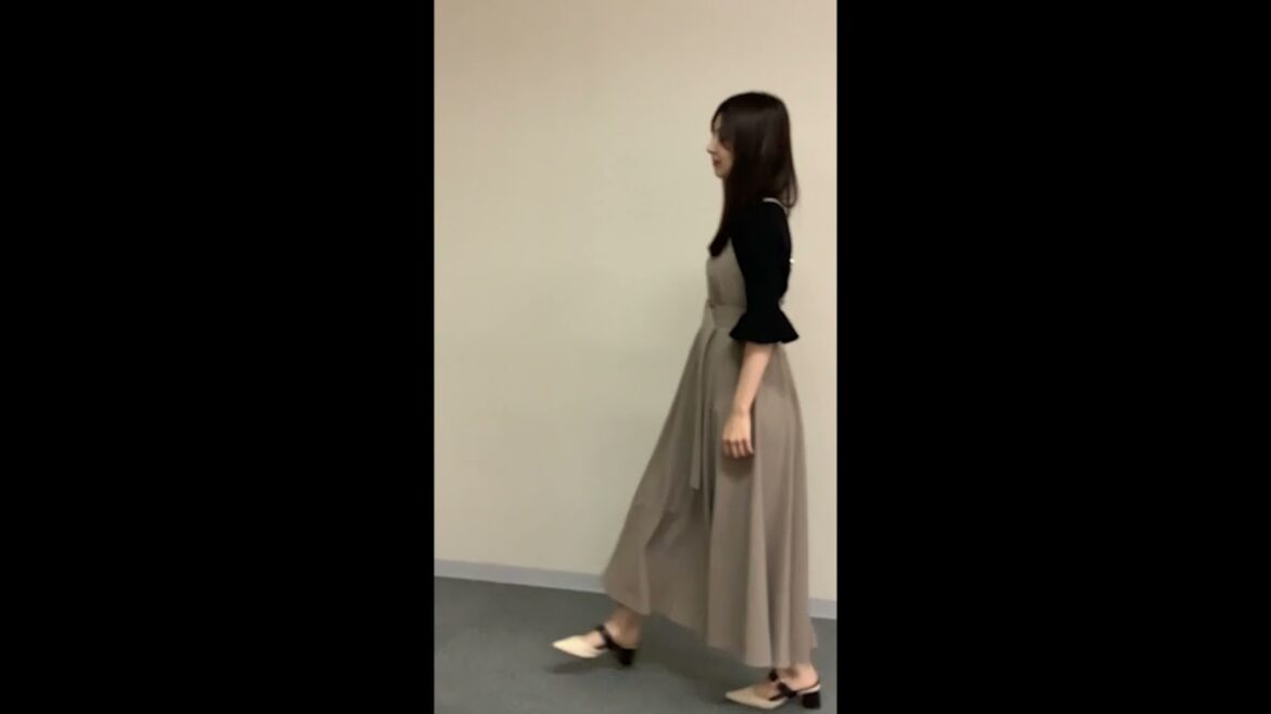 【無料ライブ配信間近!】AKB48 武藤十夢さんから一言!