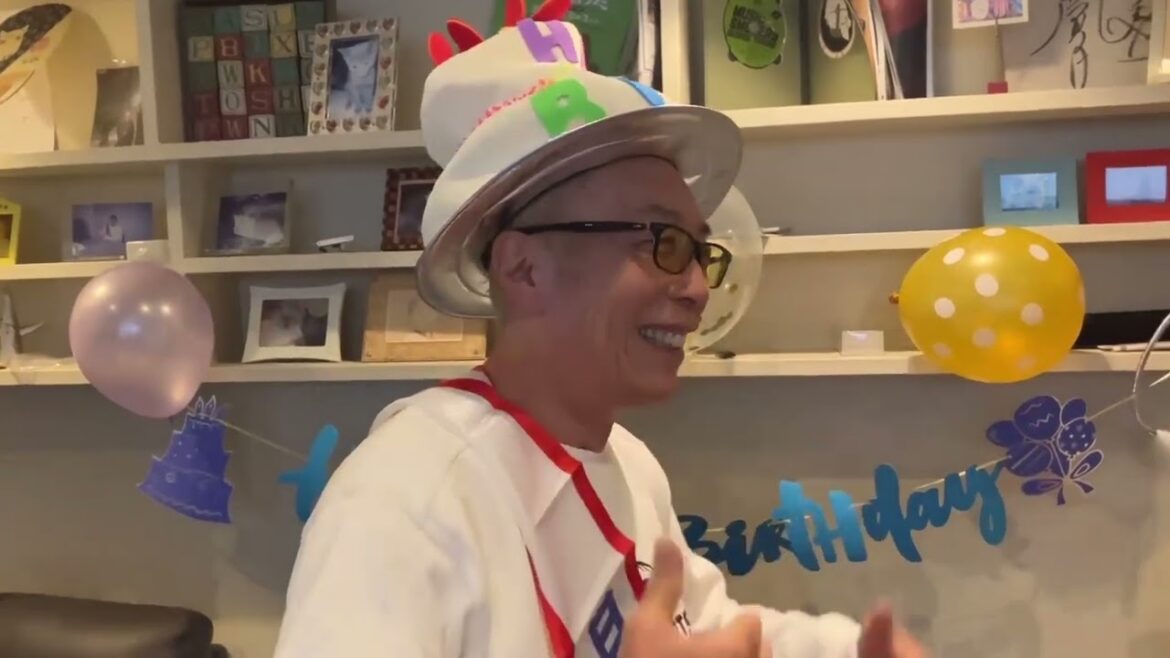 木梨の貝。 #45 ノリさん初自伝いよいよ発売!TBSしのアナと朝活アジフライ!所さん誕生日おめでとう!の貝。