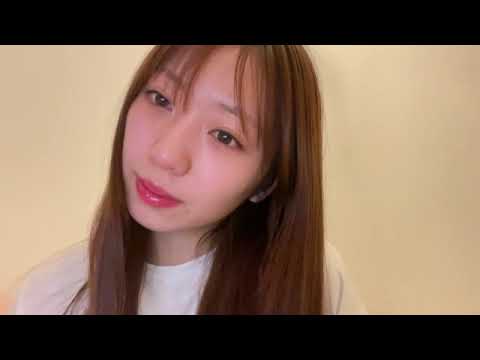 坂本 りの(HKT48 チームH)