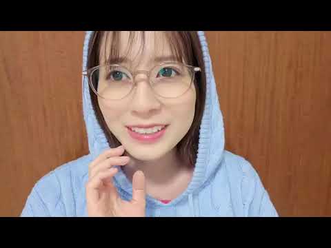 SHOWROOM Yukari Sasaki 佐々木 優佳里 AKB48 2024/02/13 19:30 JST