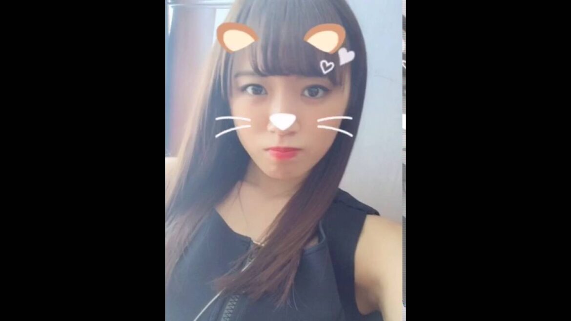 黒猫(755より)
