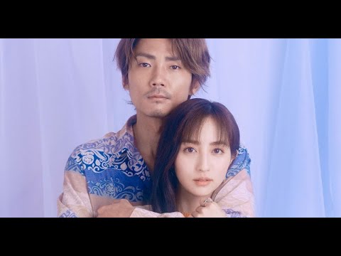 B1- 堀田茜“アラサーOL”が毎熊克哉“ダメ男”に翻弄される 『好きなオトコと別れたい』実写化