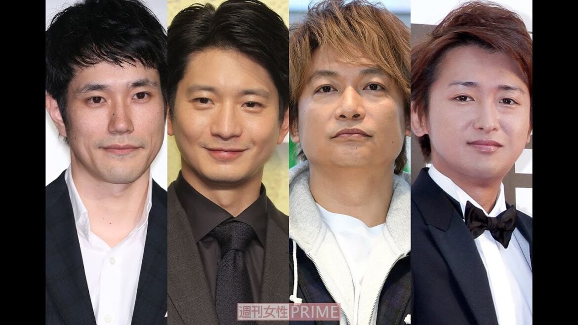 《漫画原作の実写化ドラマ“がっかり”ランキング》『セクシー田中さん』や『ONE PIECE』もランクイン、漫画原作ドラマを成功に導く要因とは