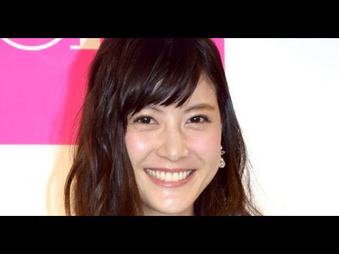 B1- 2児の母・佐藤ありさ、7年ぶりテレビ出演 変わらぬ近影にファン歓喜「かわいすぎ」