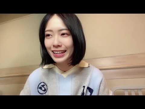 SHOWROOM Erina Oda 小田 えりな AKB48 2024/01/31