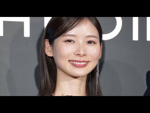 B1- 朝日奈央、10円玉の秘技「そろそろ卒業したい」 ダメージは「ハネた回」の録画で克服